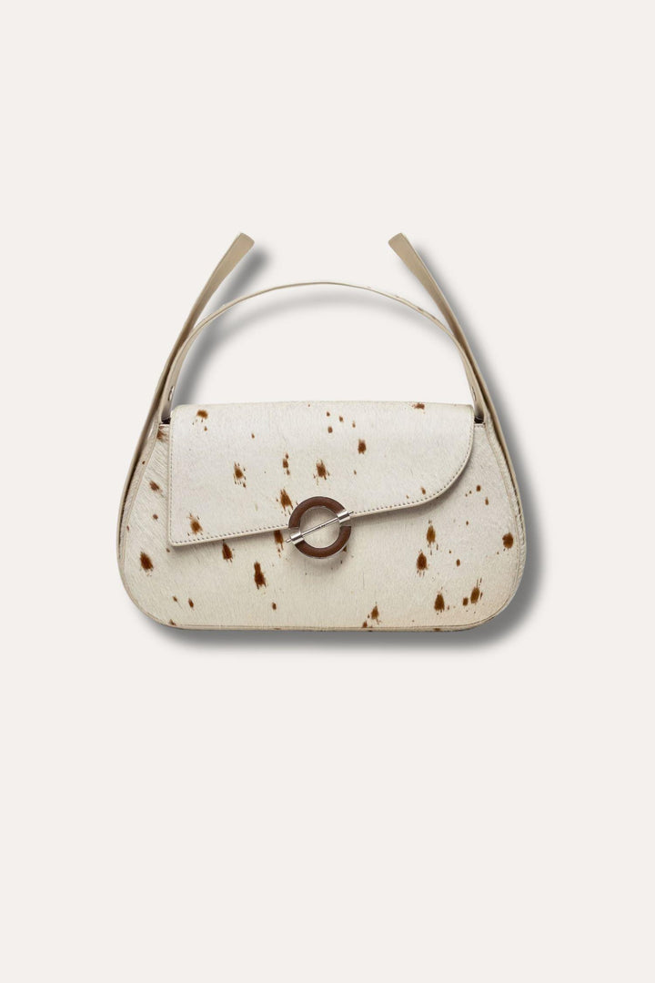 Sahero Grab Bag 15374 - Stray Dott