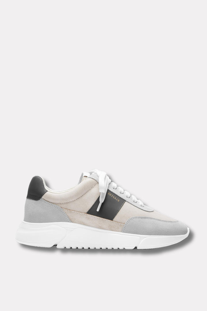 M Genesis Vintage Runner Vintage Beige/Grey