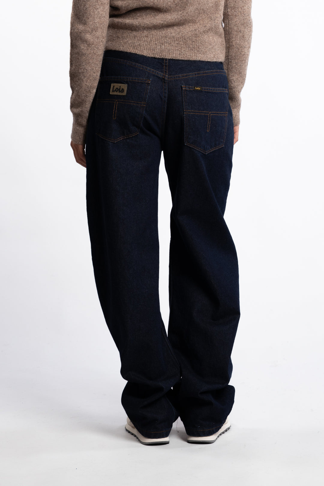 Hera L - 7725 Noad Rinse Goodstuff