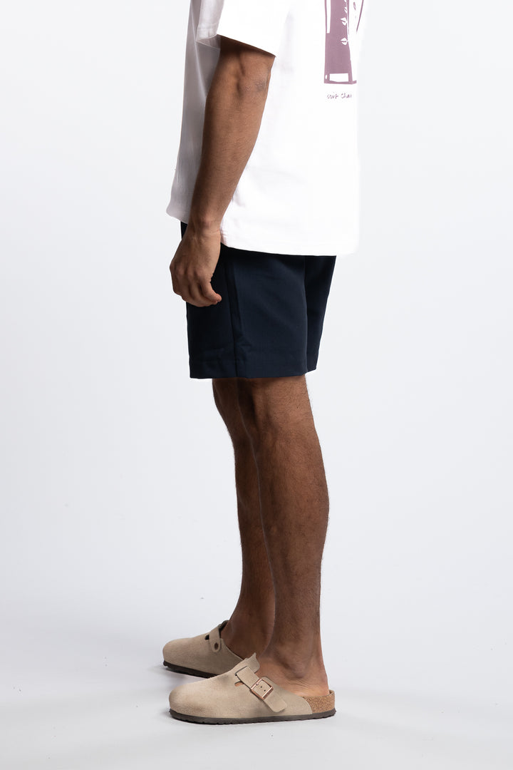 Smith Shorts 10920 Salute