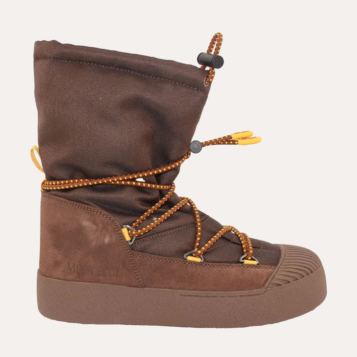 MB Mtrack Polar Cordy 1