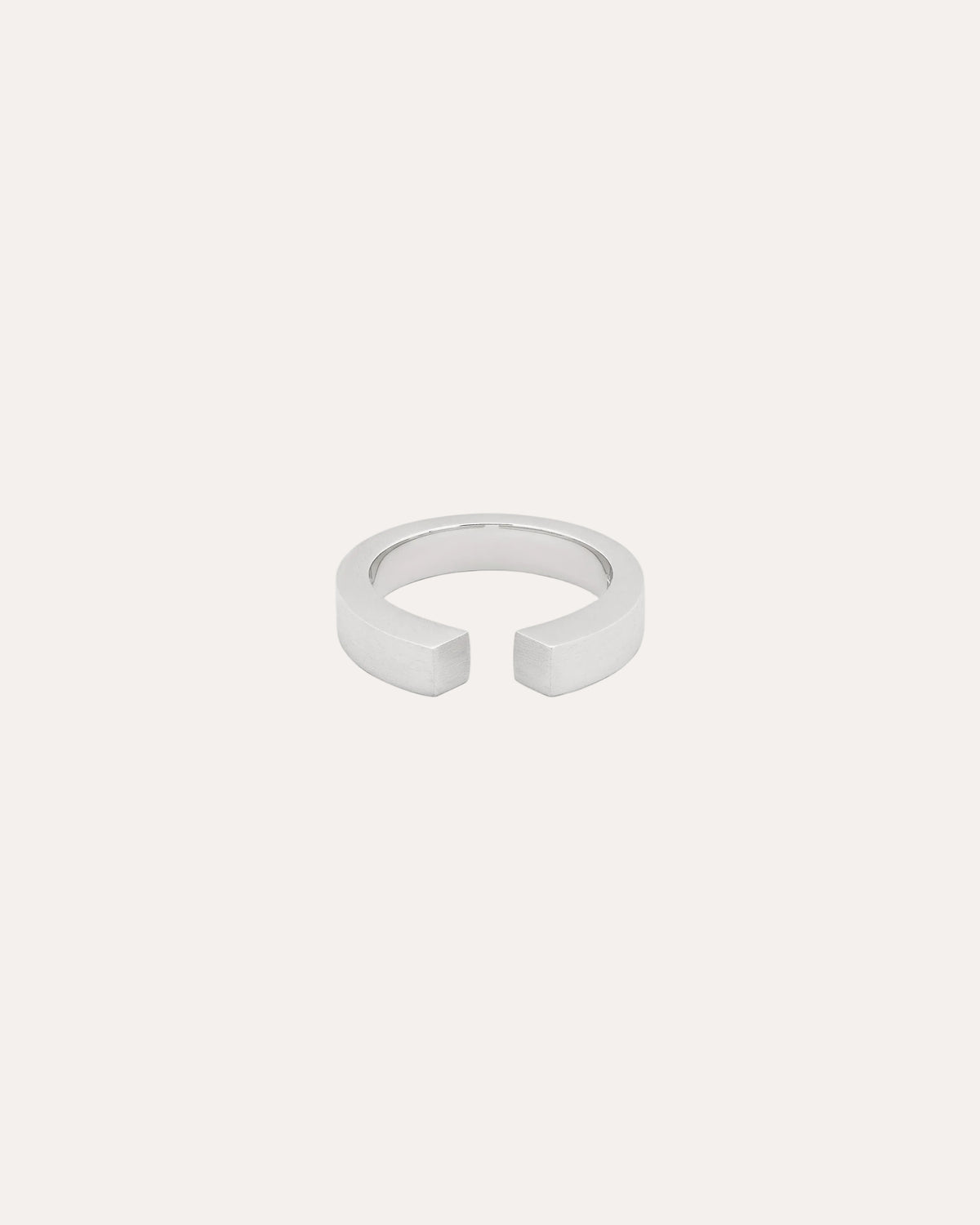 Split Ring