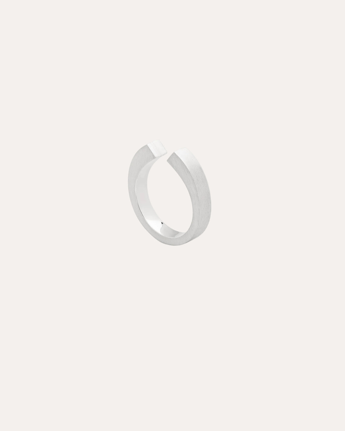 Split Ring