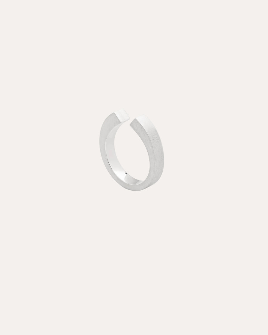 Split Ring
