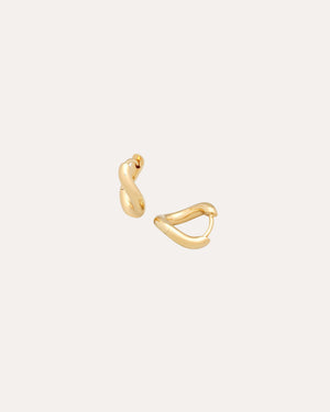 River Huggies Gold