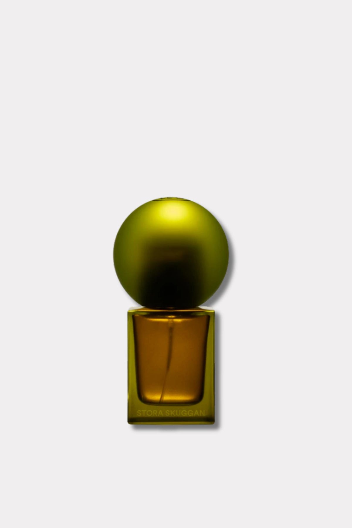 Pine EdP