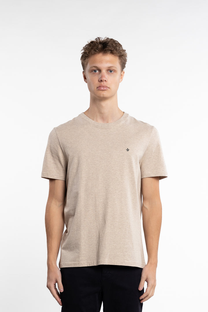 James Tee Khaki