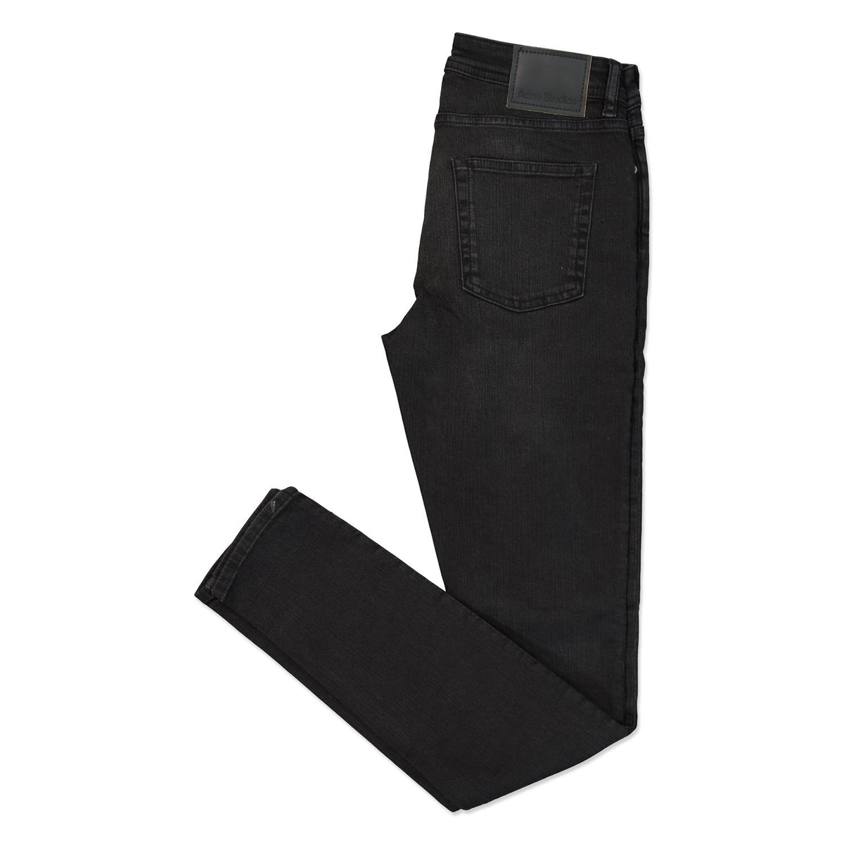 Climb Used black