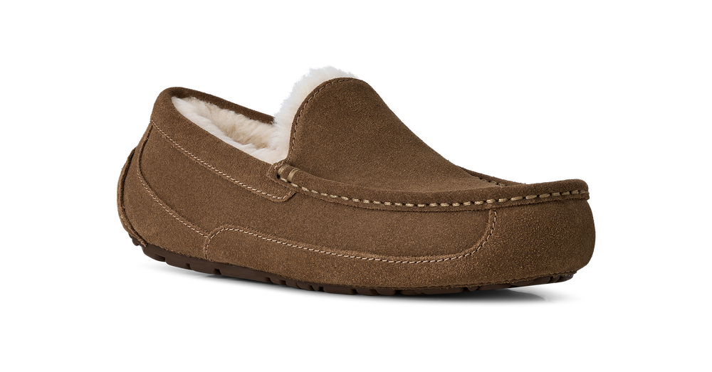 M Ascot Light Bronze - bilde 2