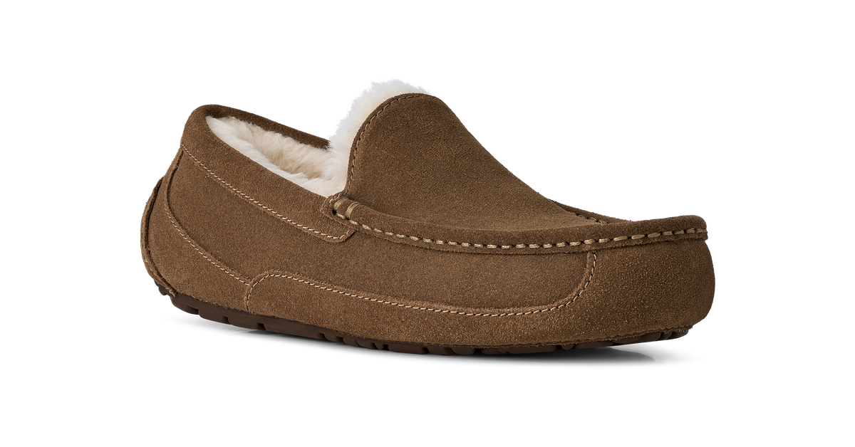M Ascot Light Bronze - bilde 2