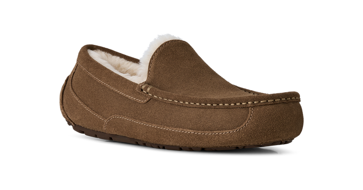 M Ascot Light Bronze - bilde 2