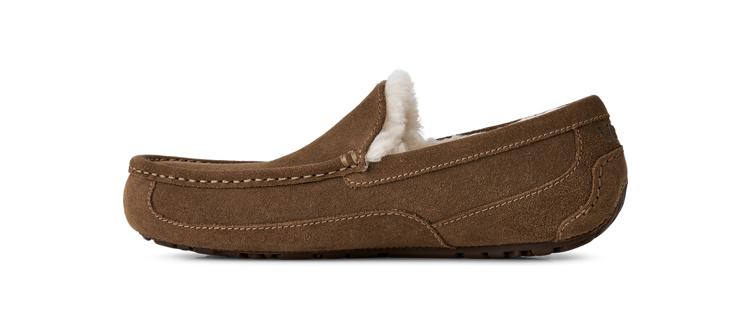 M Ascot Light Bronze - bilde 3