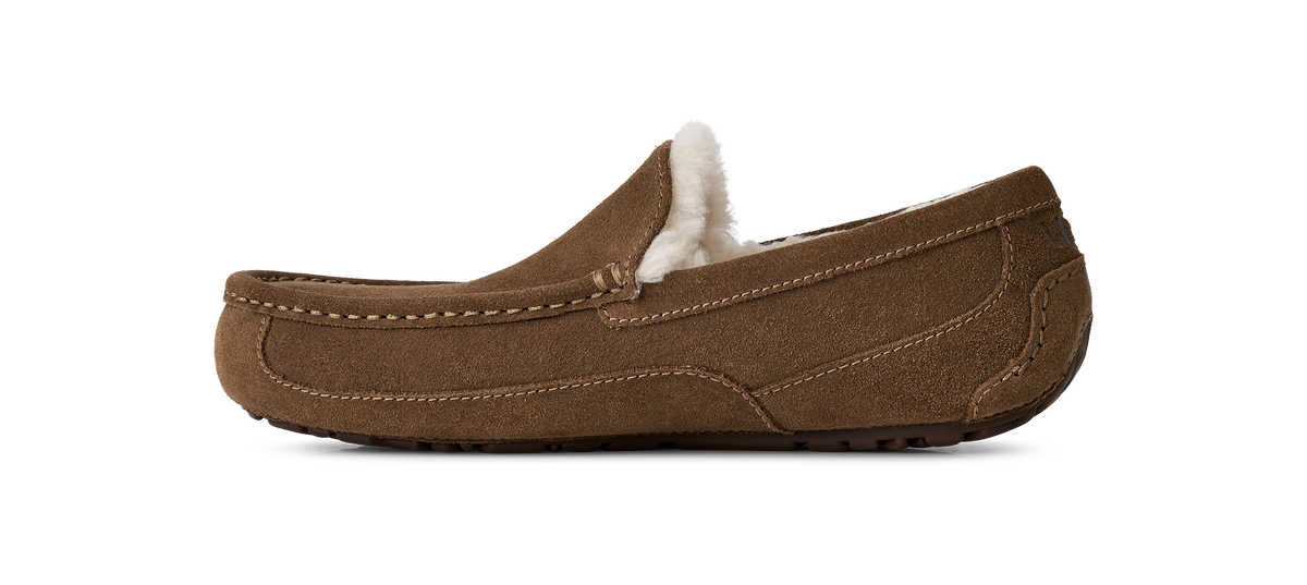 M Ascot Light Bronze - bilde 3