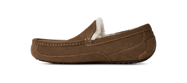 M Ascot Light Bronze - bilde 3