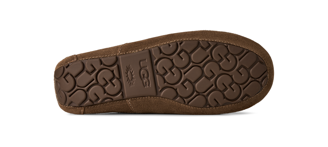 M Ascot Light Bronze - bilde 7