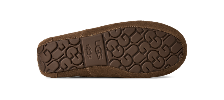 M Ascot Light Bronze - bilde 7