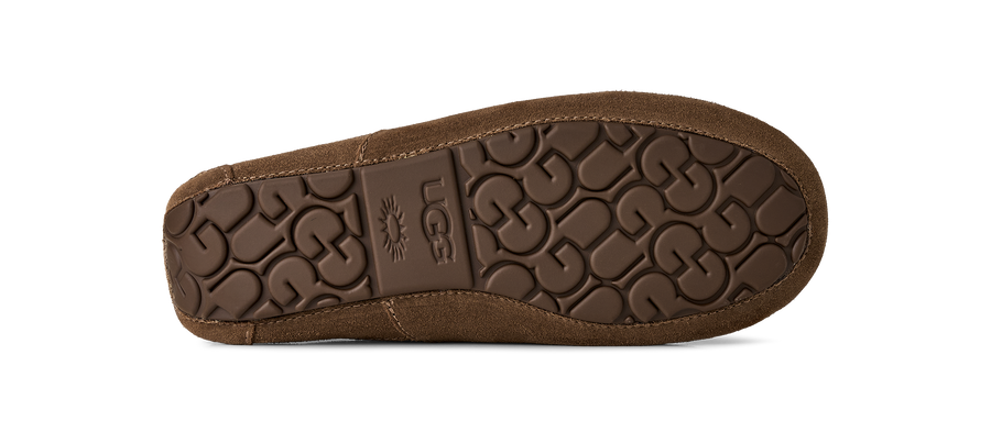 M Ascot Light Bronze - bilde 7