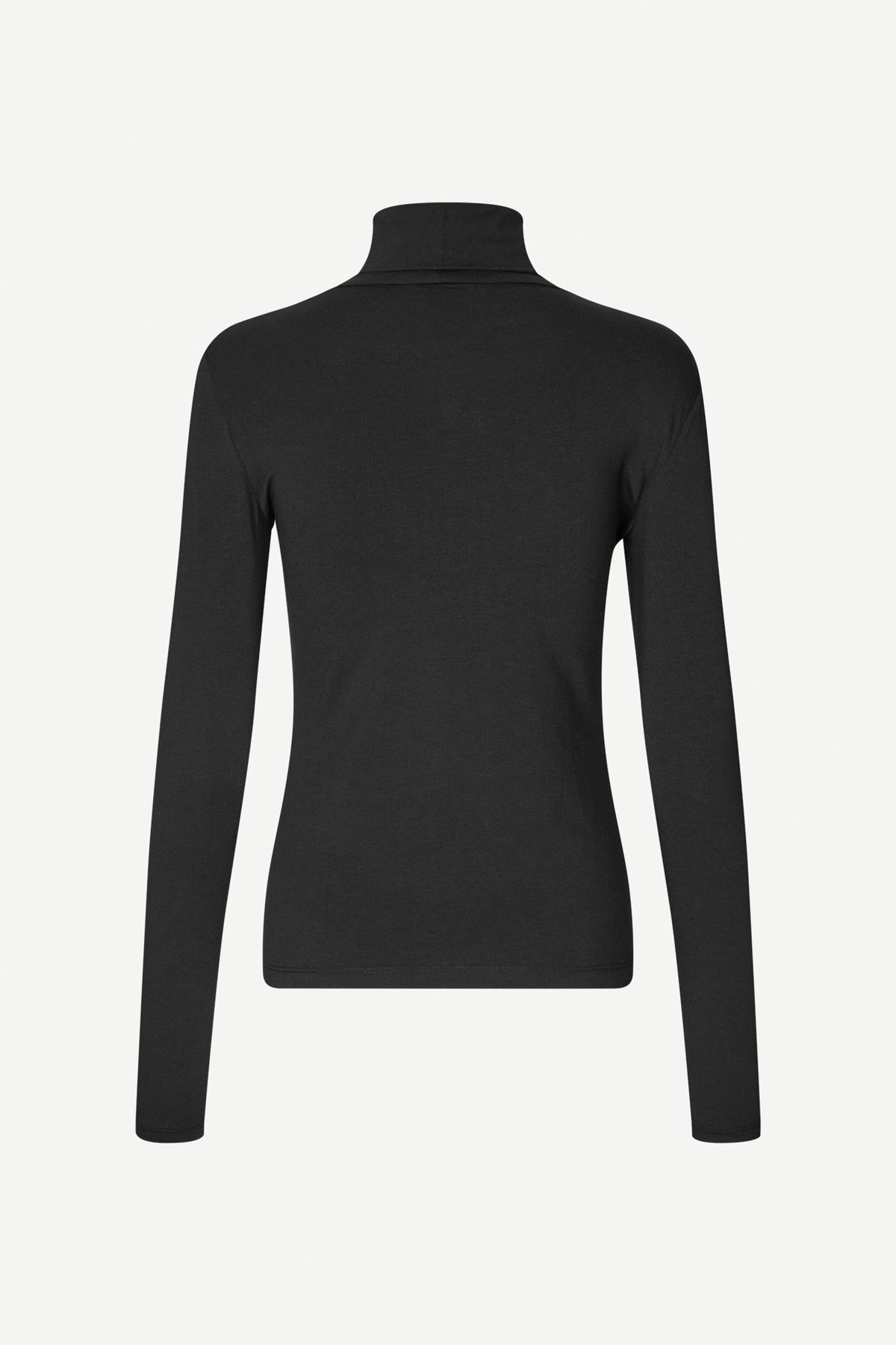 Ester T-N 265 Black