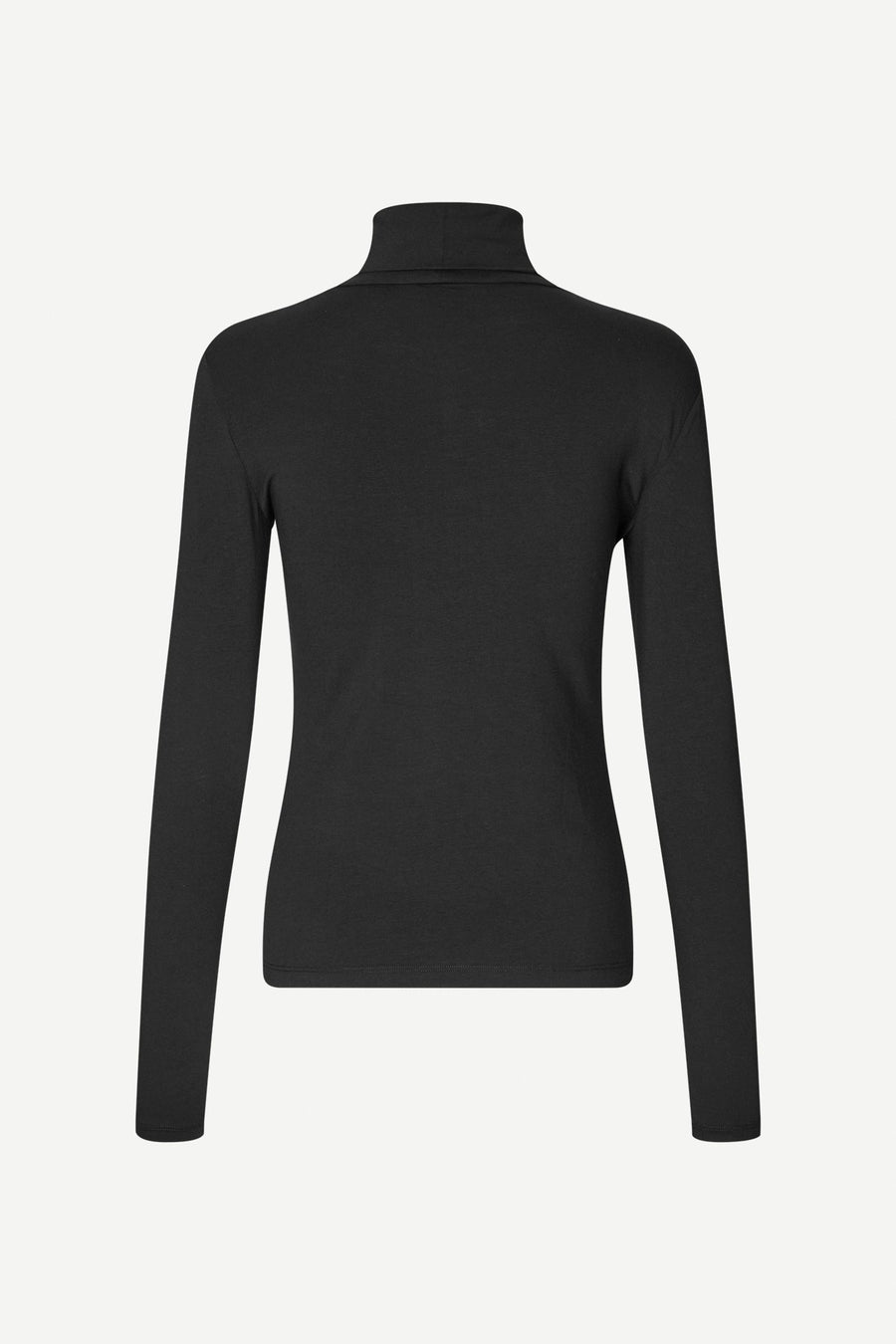 Ester T-N 265 Black