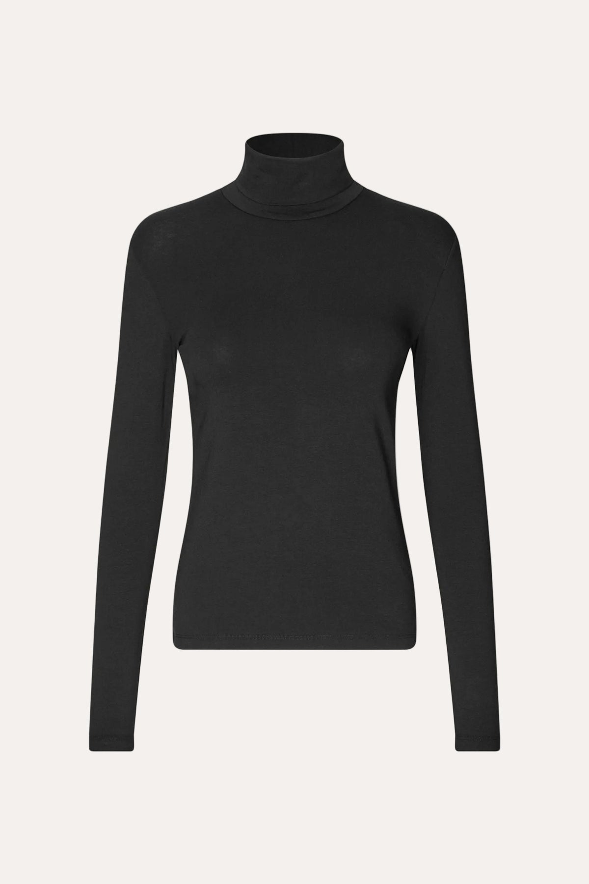 Ester T-N 265 Black
