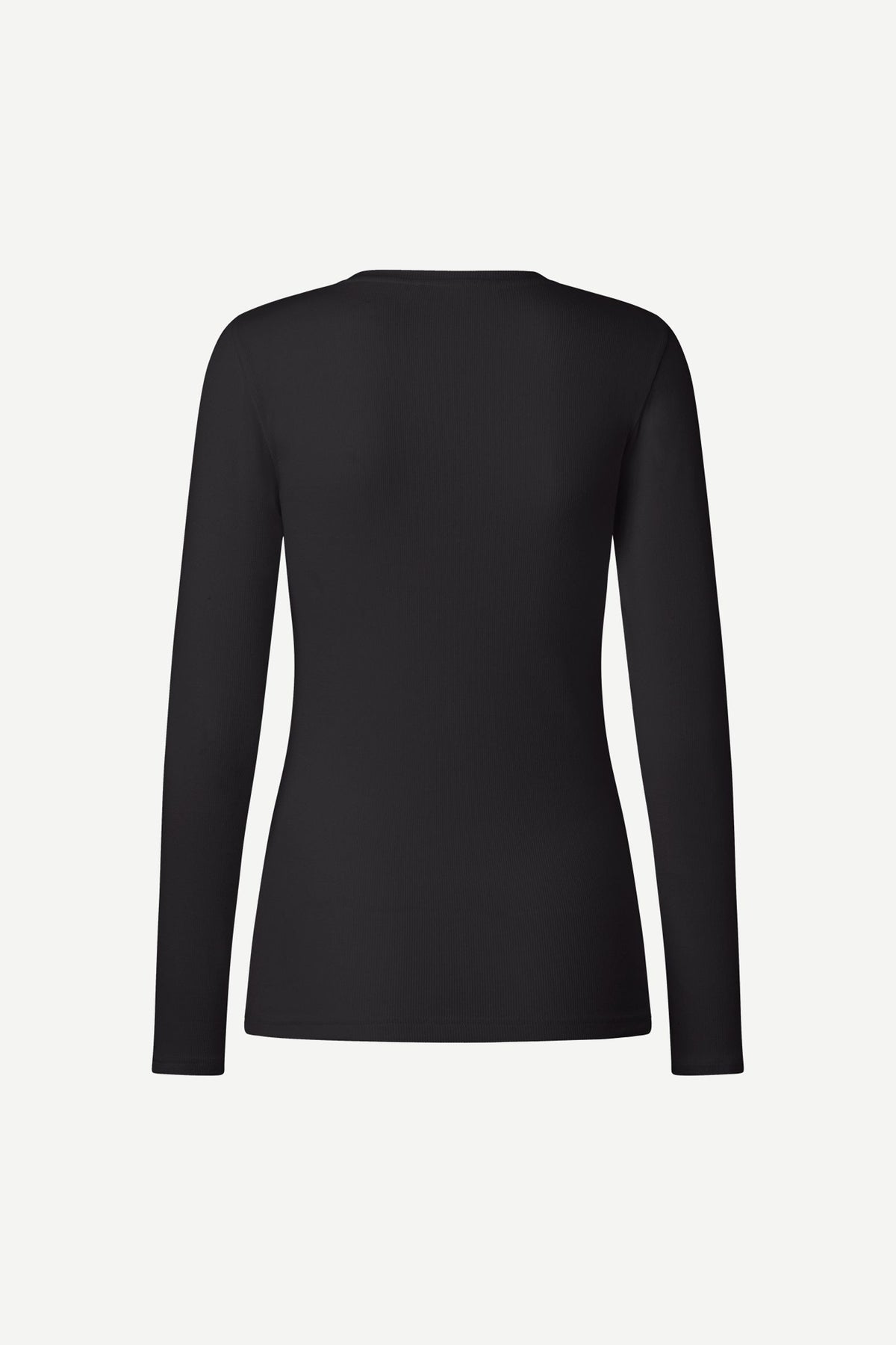 Alexa LS 7542- Black