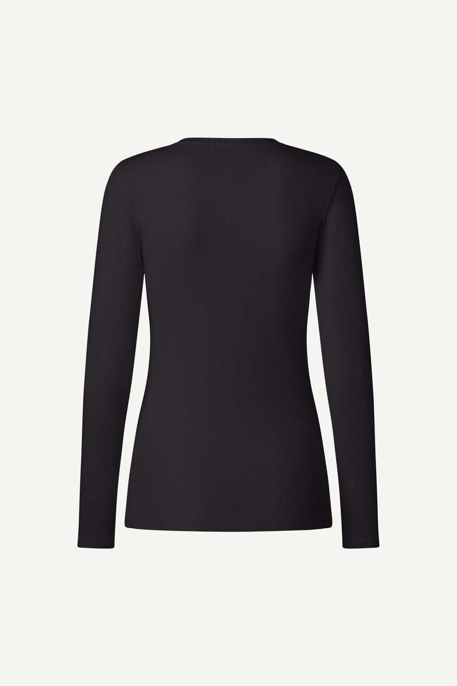 Alexa LS 7542- Black