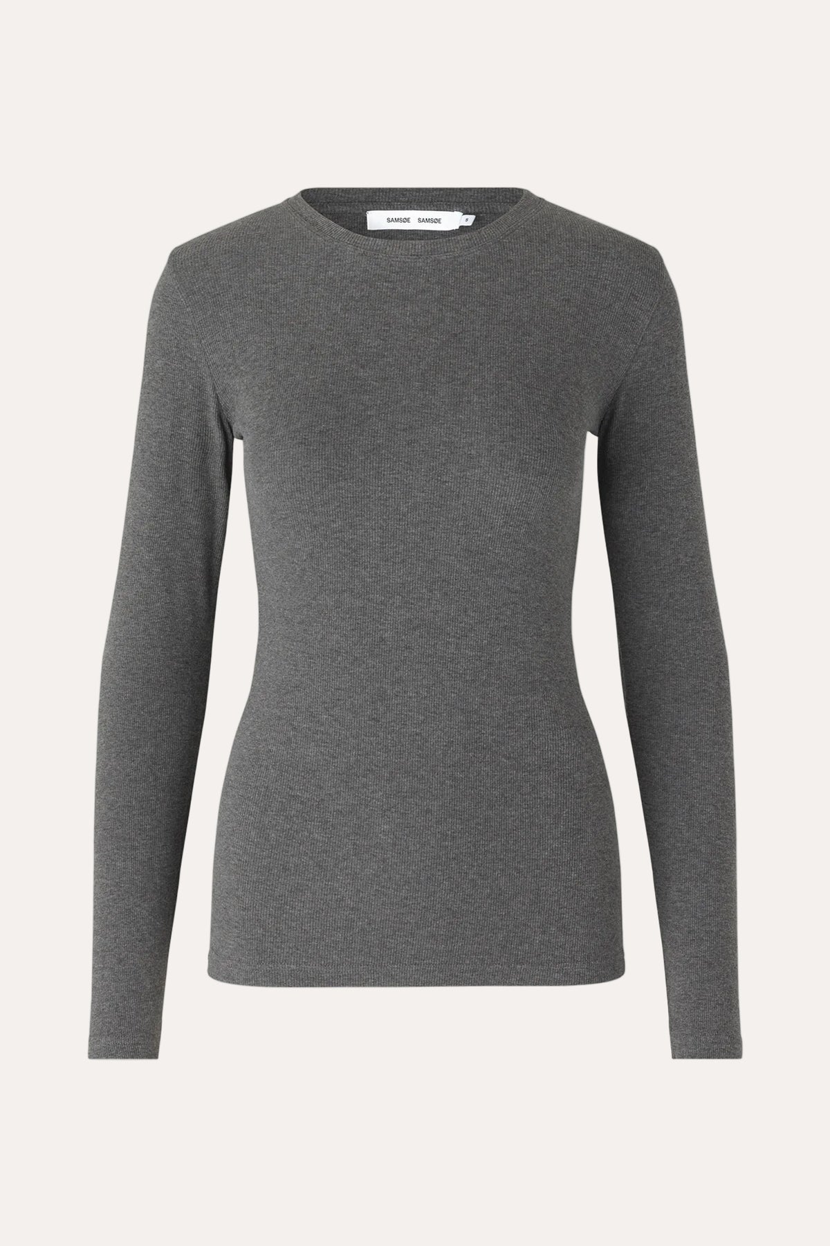 Alexa LS 7542- Dark Grey mel.