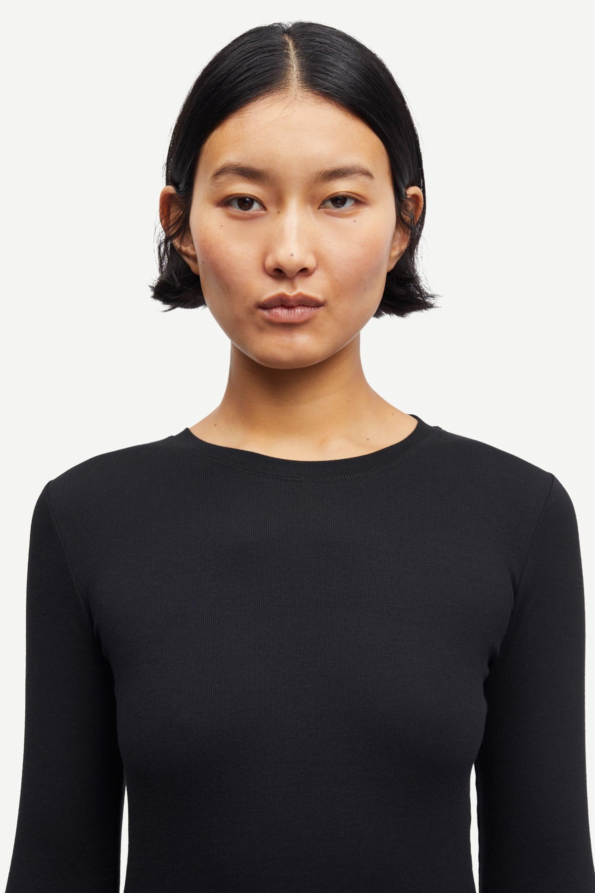 Alexa LS 7542- Black