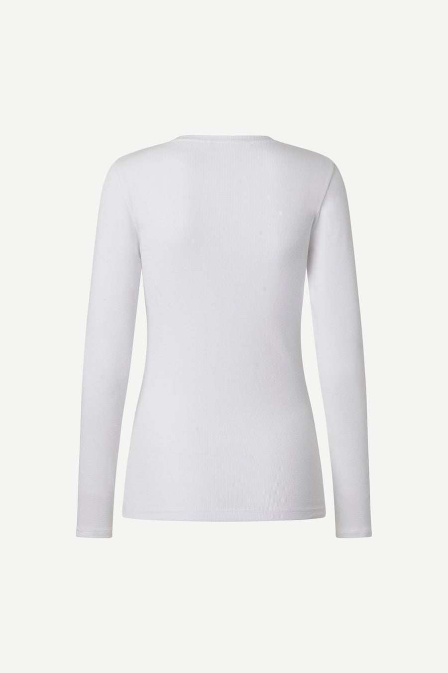 Alexa LS 7542- White