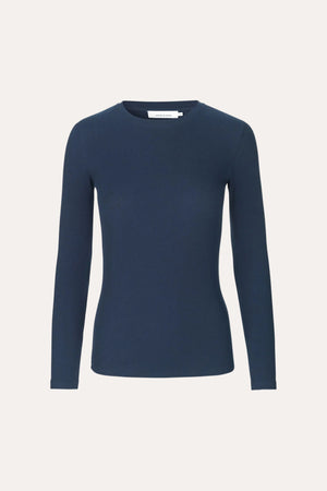 - Night Sky