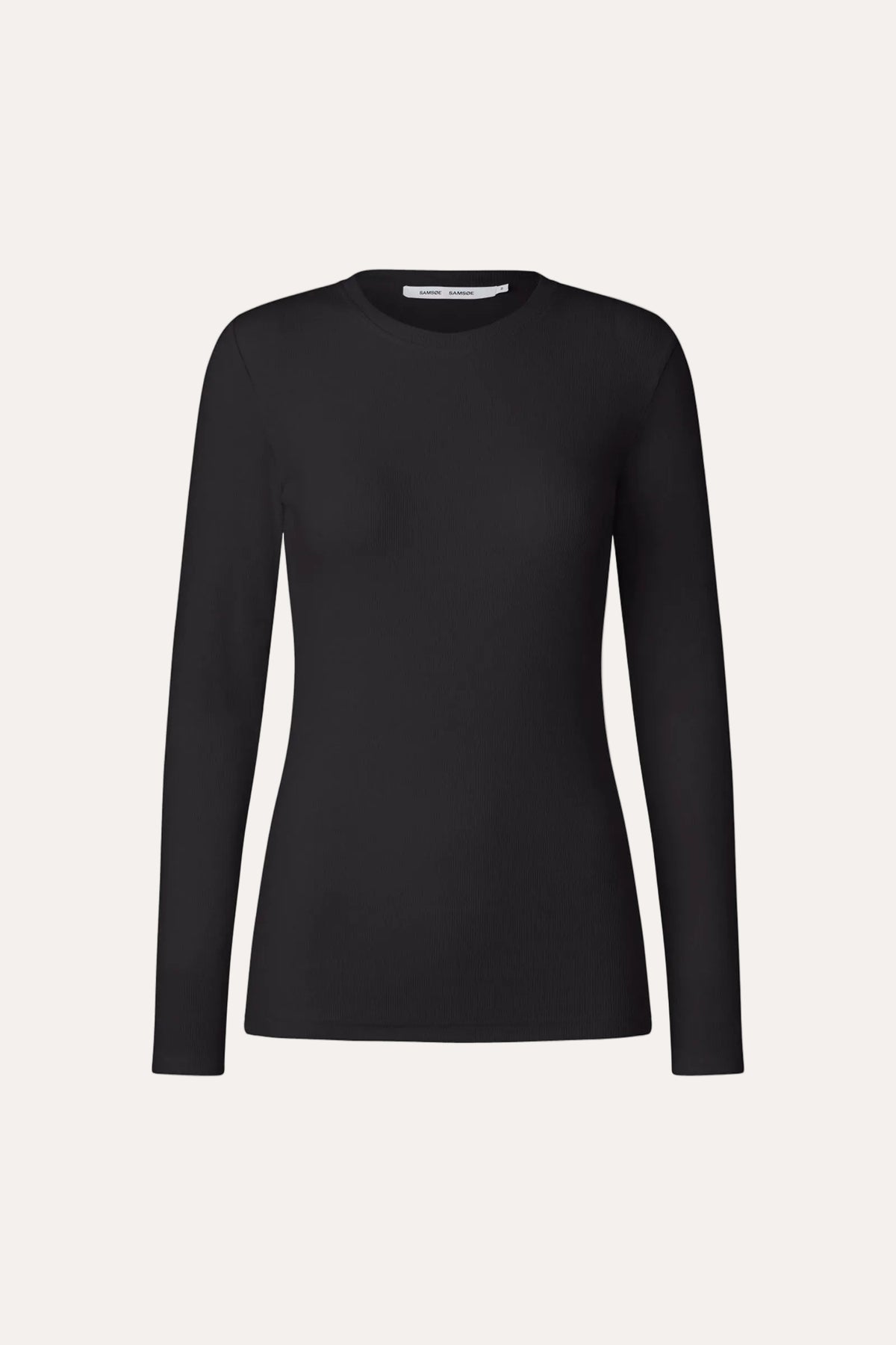 Alexa LS 7542- Black
