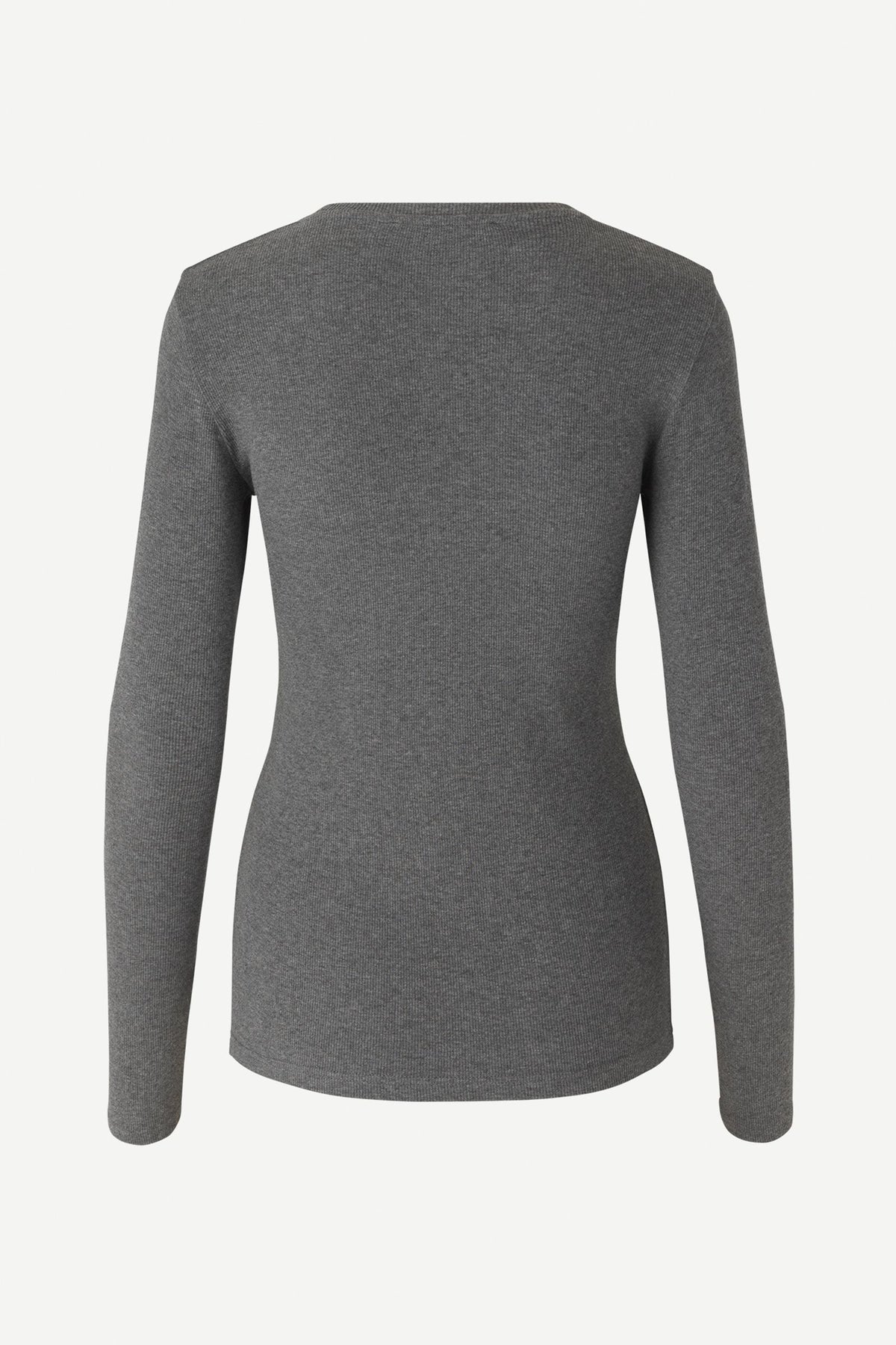 Alexa LS 7542- Dark Grey mel.