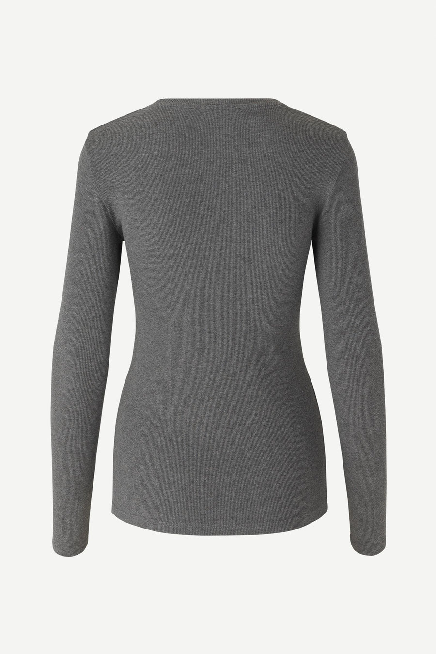 Alexa LS 7542- Dark Grey mel.