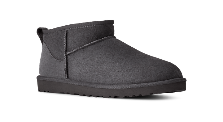 M Classic Ultra Mini Dark Grey - bilde 2