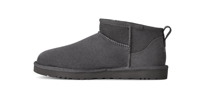 M Classic Ultra Mini Dark Grey - bilde 3
