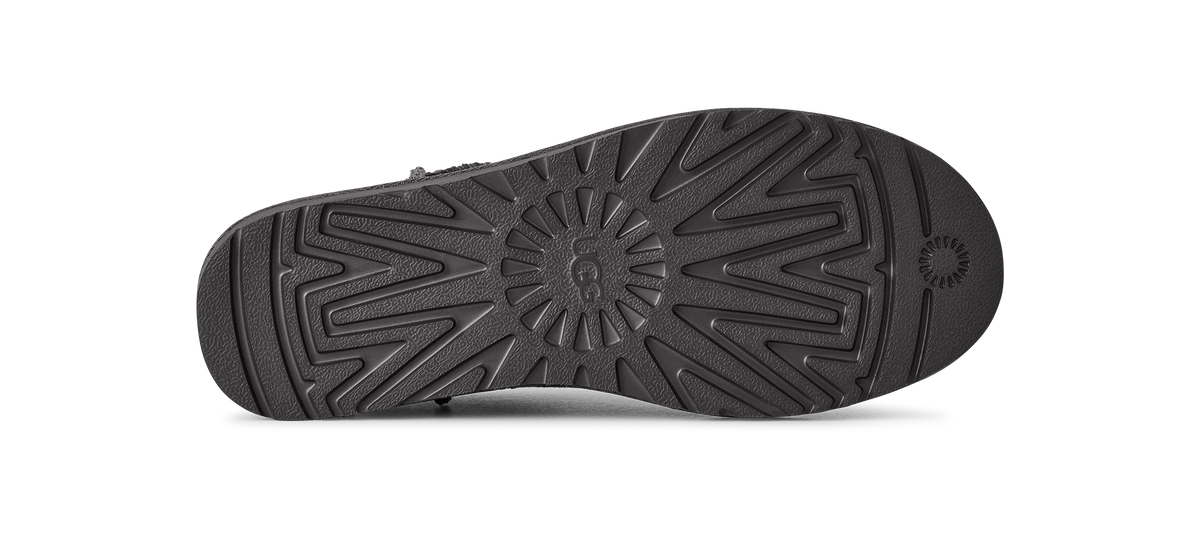M Classic Ultra Mini Dark Grey - bilde 7