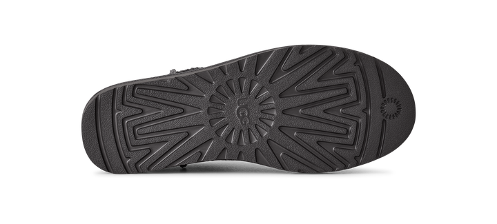 M Classic Ultra Mini Dark Grey - bilde 7