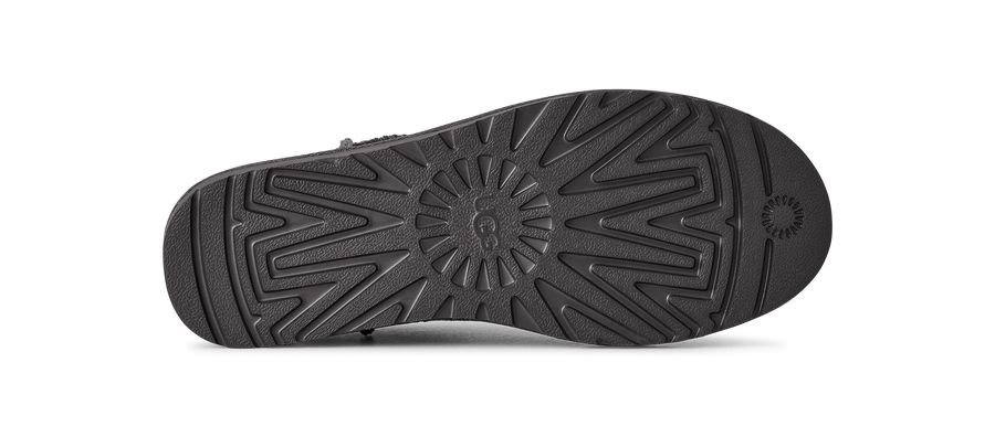 M Classic Ultra Mini Dark Grey - bilde 7