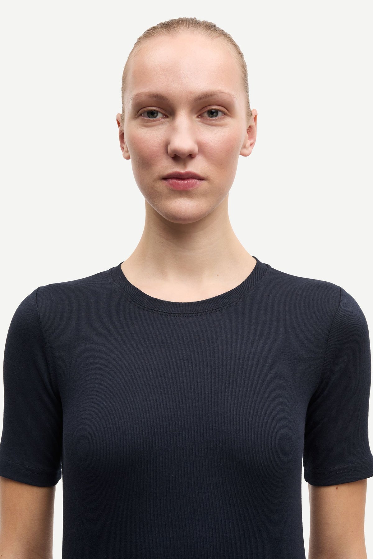 Saalexo T-Shirt 7542- Night Sky