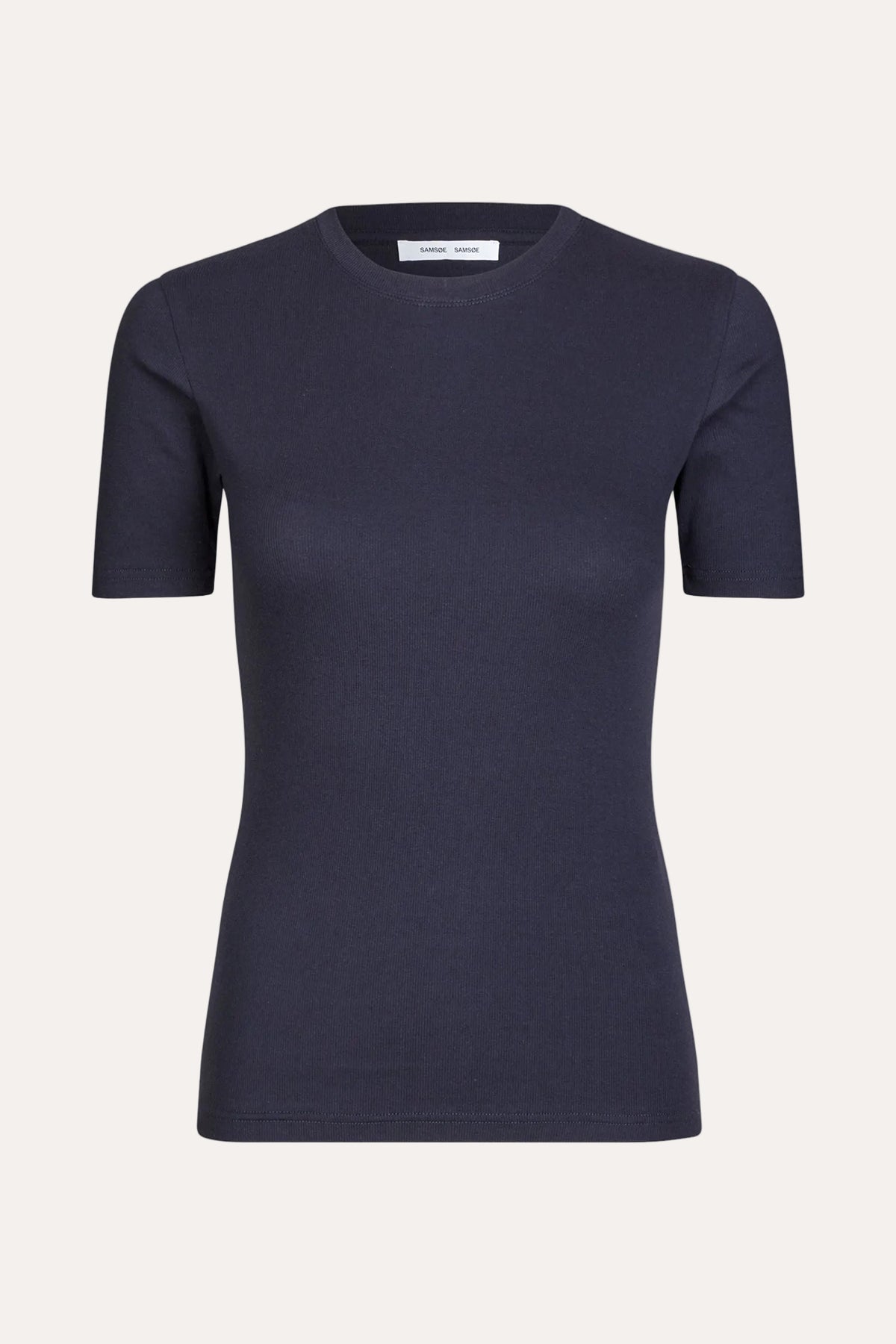 Saalexo T-Shirt 7542- Night Sky