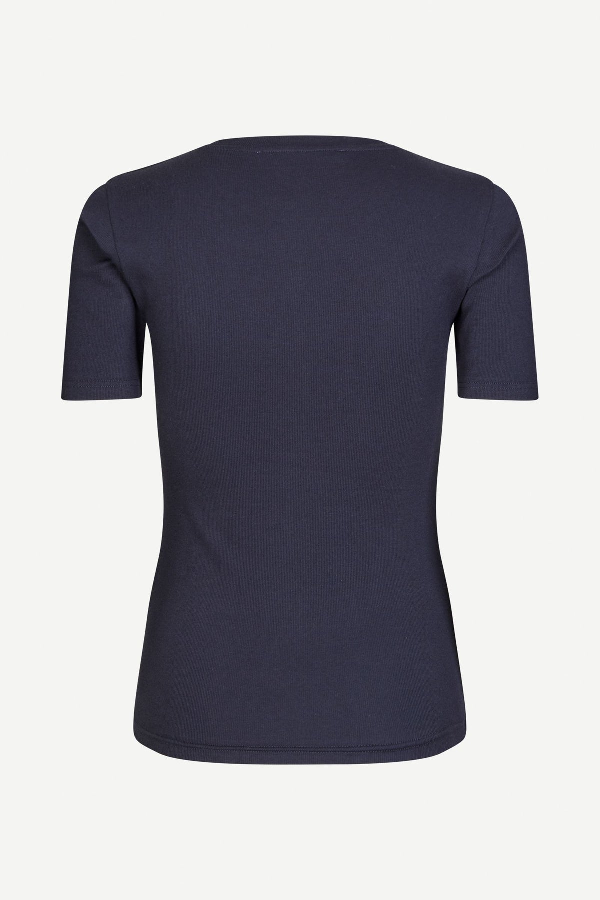 Saalexo T-Shirt 7542- Night Sky