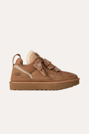  Chestnut