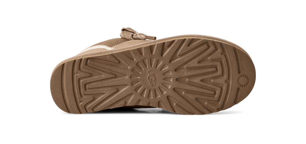 UGG W Lowmel Sand