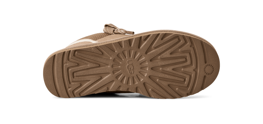 UGG W Lowmel Sand