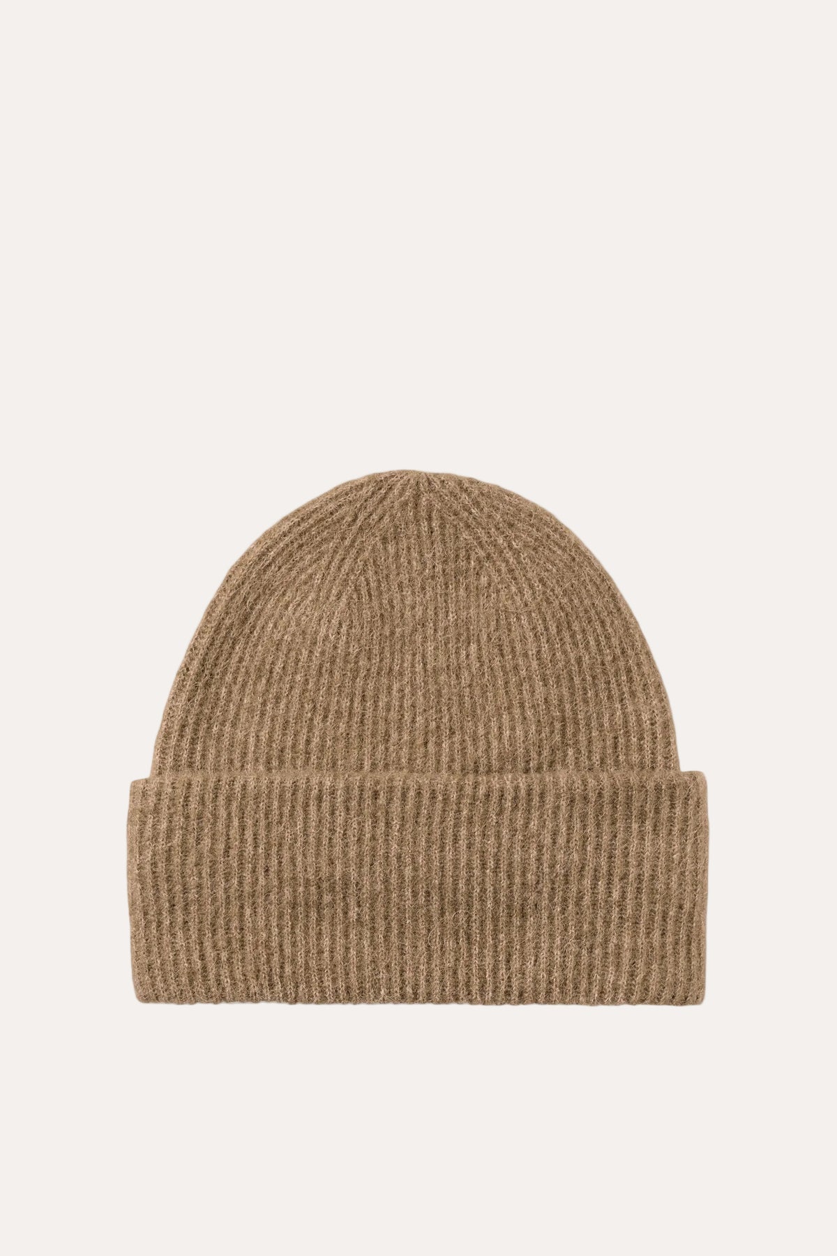 Nor Hat 7355 - Lead Gray