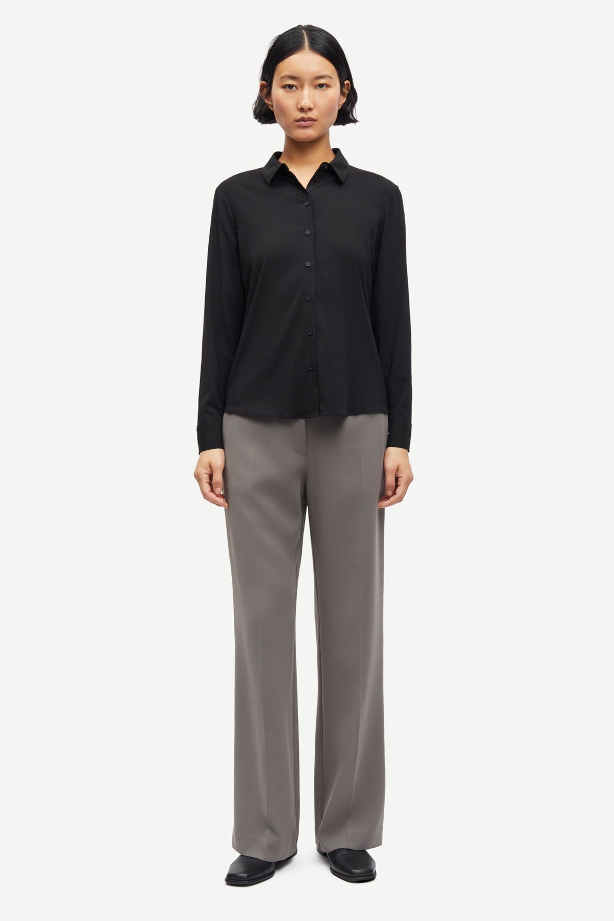 Milly np shirt - 9942