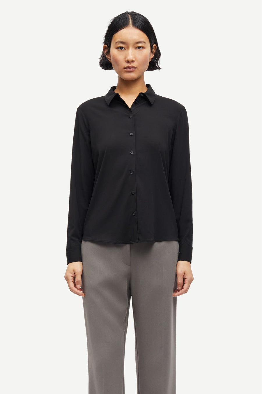 Milly np shirt - 9942
