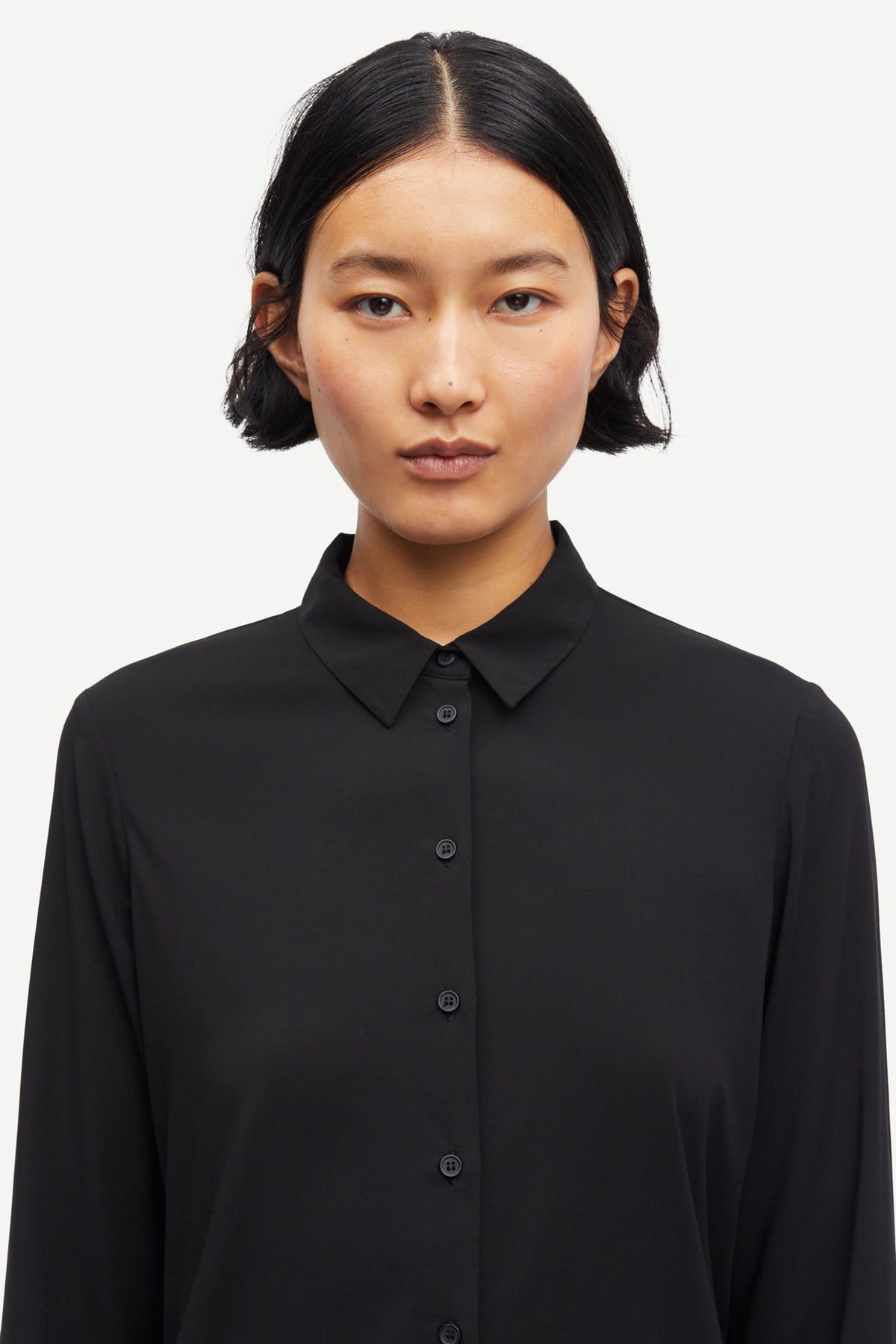 Milly np shirt - 9942