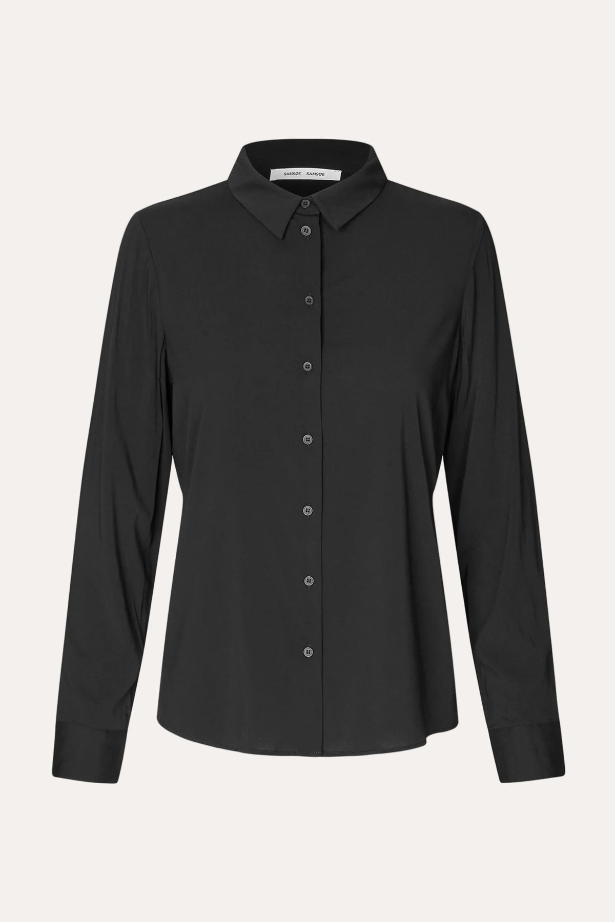 Milly np shirt - 9942
