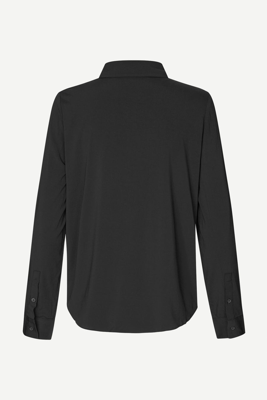 Milly np shirt - 9942